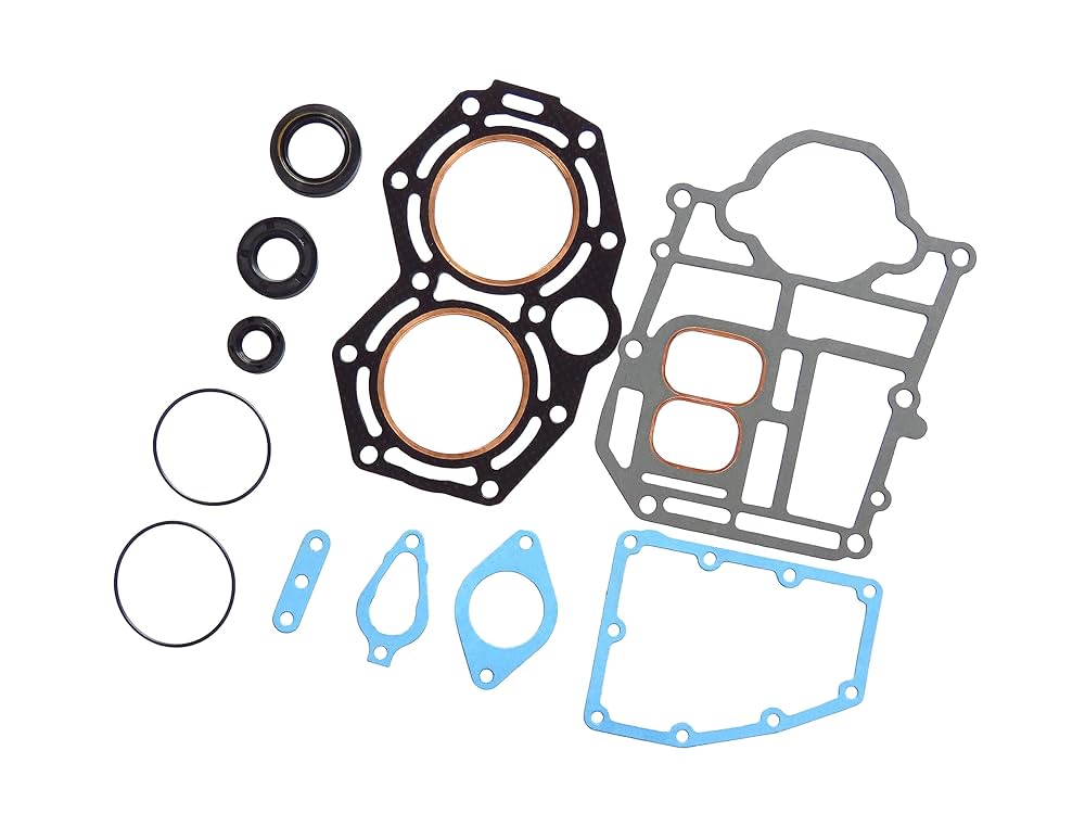 トップス yhoji yamaoto HP-B32-234-1-03 yhoji yamaoto HP-B32-234-1-03 メンズ